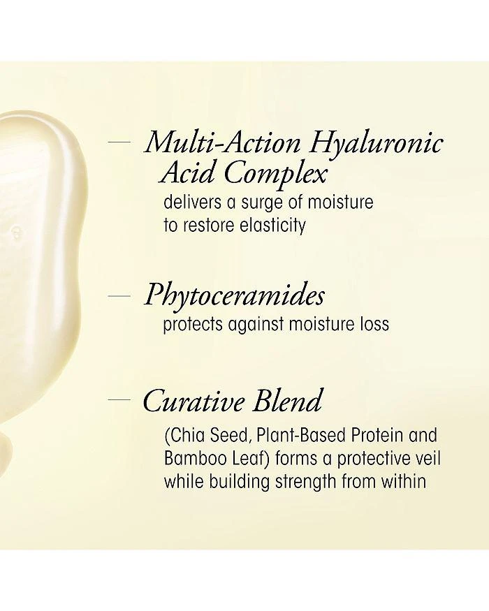Oribe Hair Alchemy Set ($139 value) 6