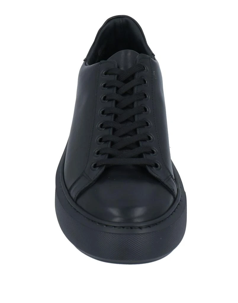 BOTTEGA MARCHIGIANA Sneakers 4
