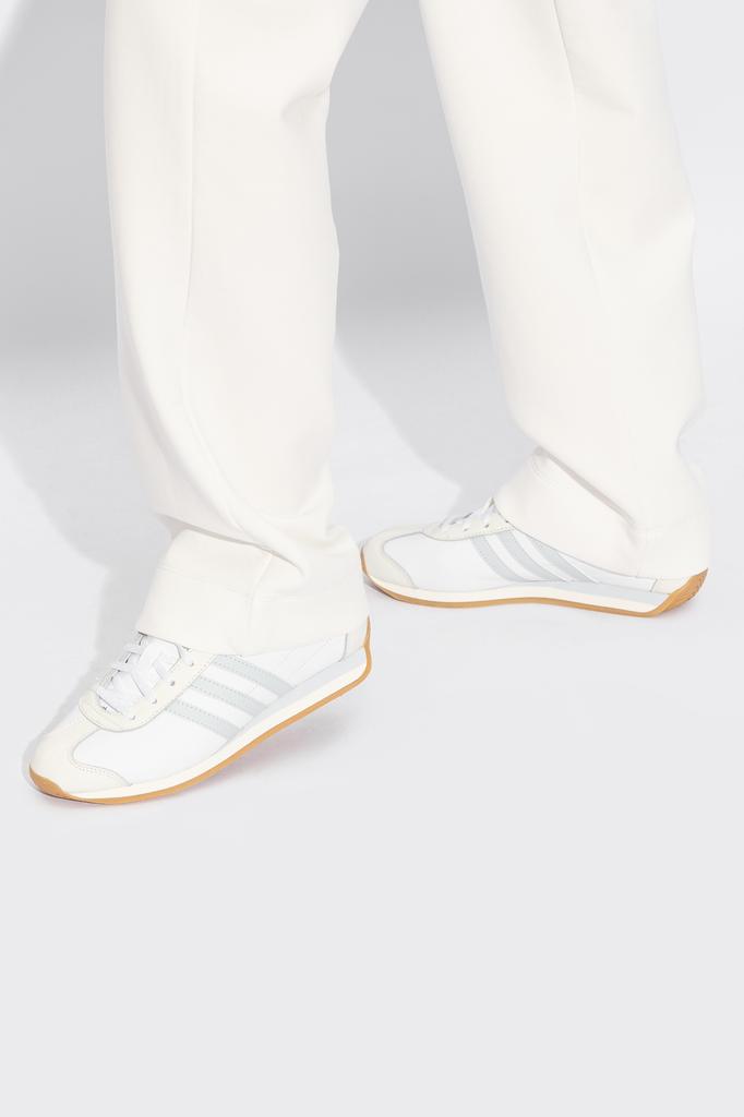 ADIDAS Originals ‘Country OG’ sneakers