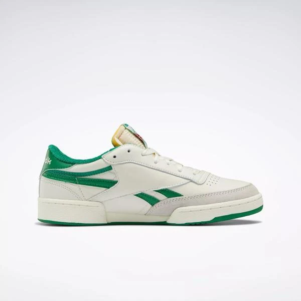 Reebok Club C Revenge Vintage Shoes 2