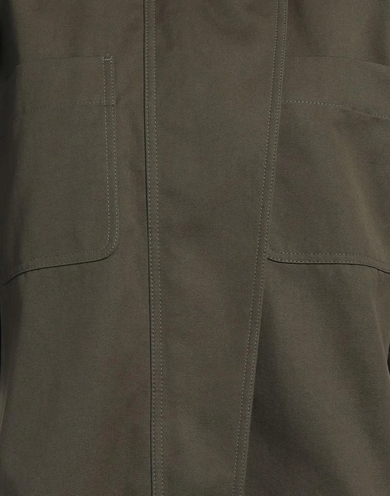 Max Mara Solid color shirts
blouses 4