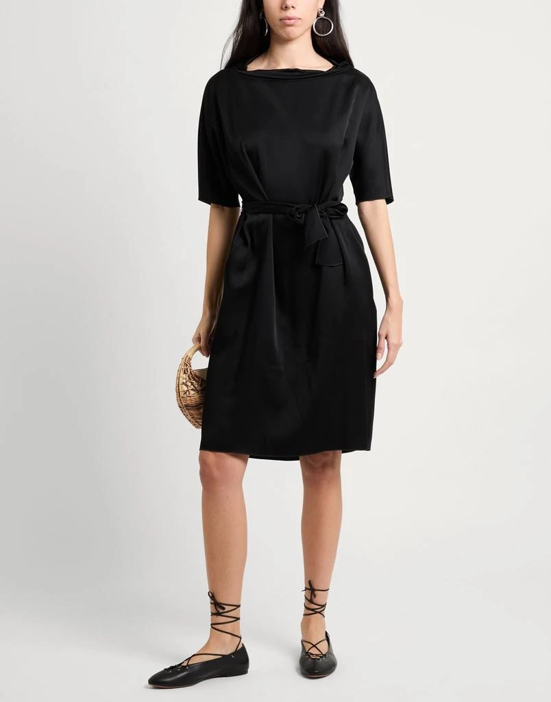 Piazza Sempione Midi dress 2