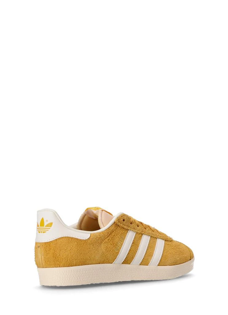 Adidas adidas Gazelle 3