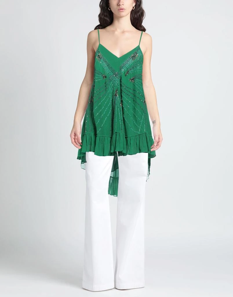 Mes Demoiselles MES DEMOISELLES 2