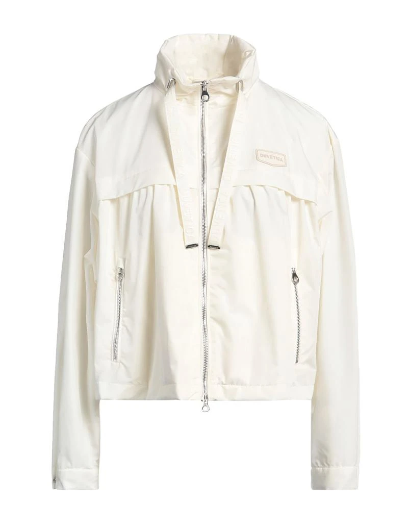 DUVETICA Jacket 1