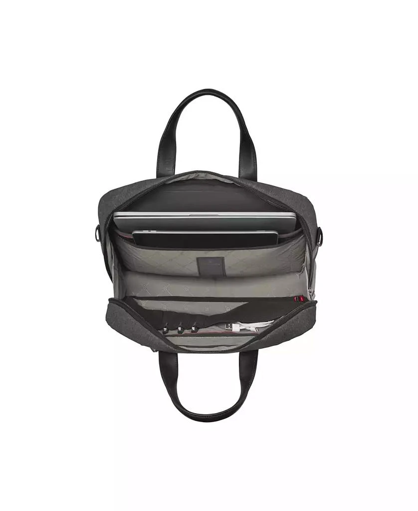 Victorinox Architecture Urban 2 Briefcase 5