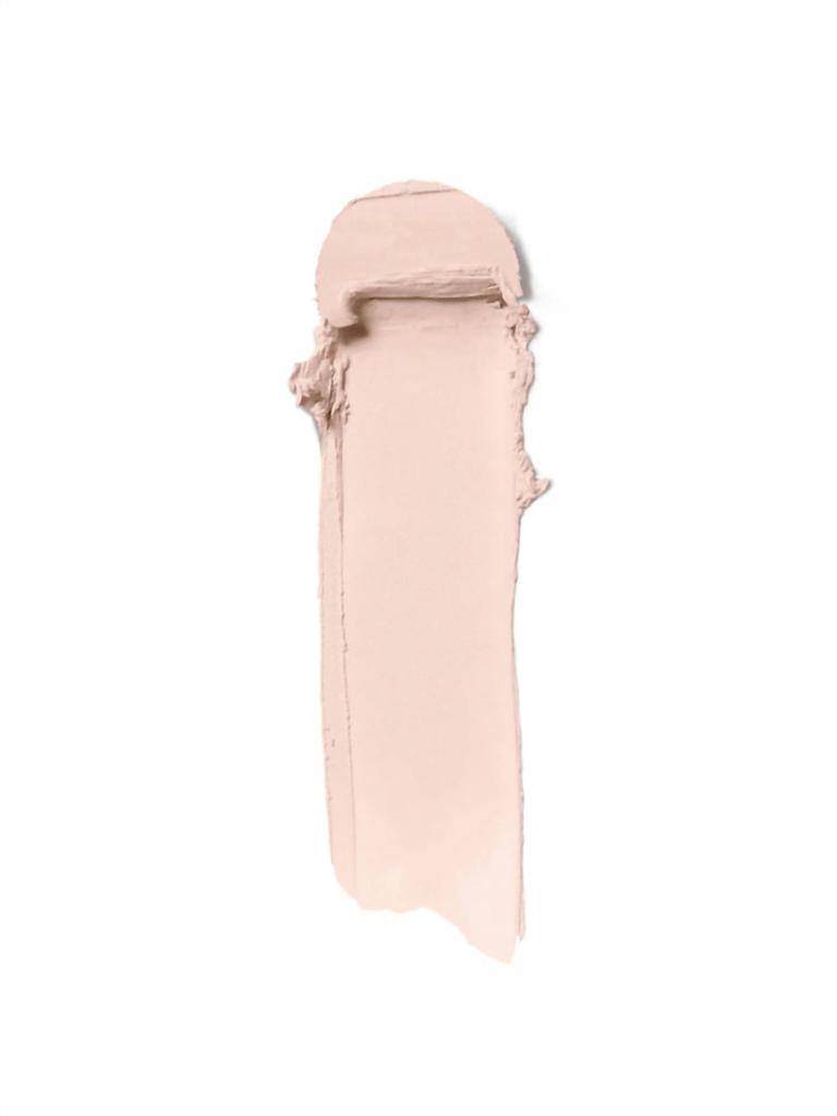 ILIA Ilia - Skin Rewind Complexion Stick