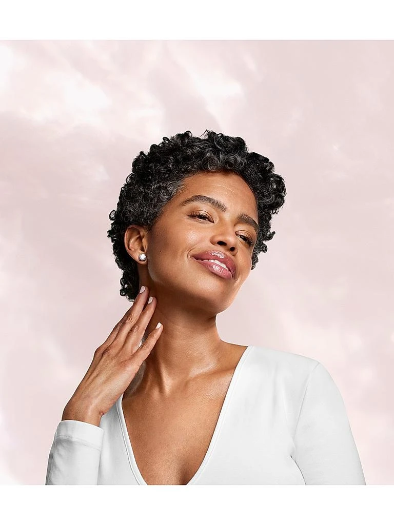 Revive Fermitif Neck Renewal Night Cream Firming Moisturizer 6