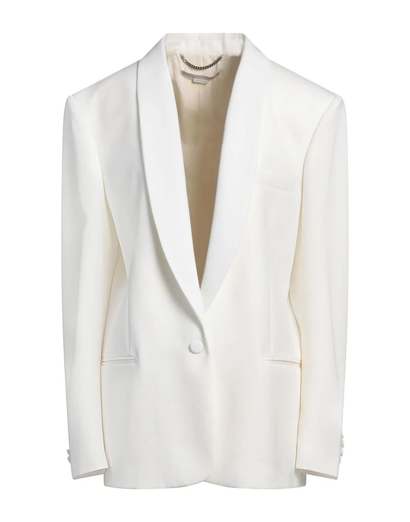 Stella McCartney Blazer 1