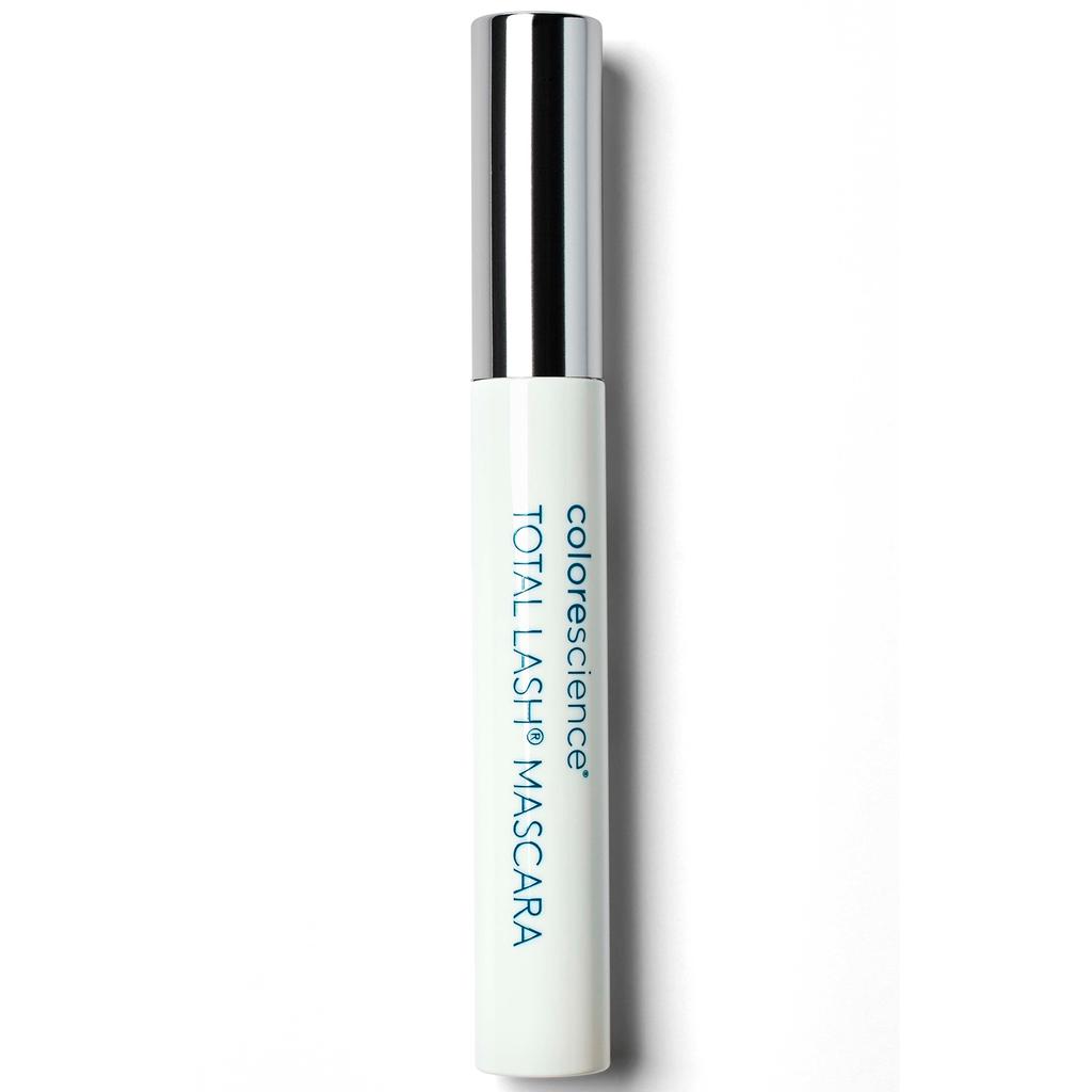 Colorescience Colorescience Total Lash Mascara 8ml