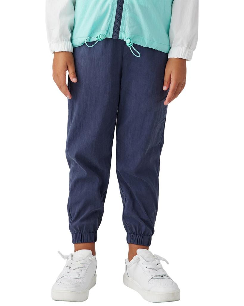 Sol Angeles Pull On Jogger