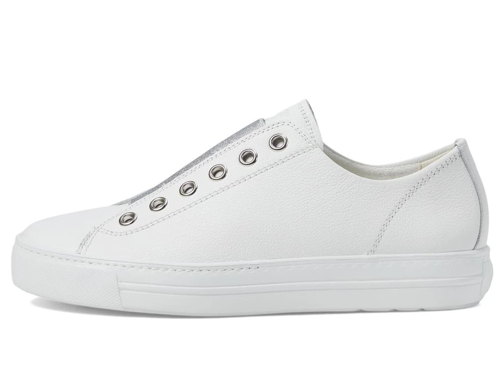 Paul Green Tatum Sneaker 4