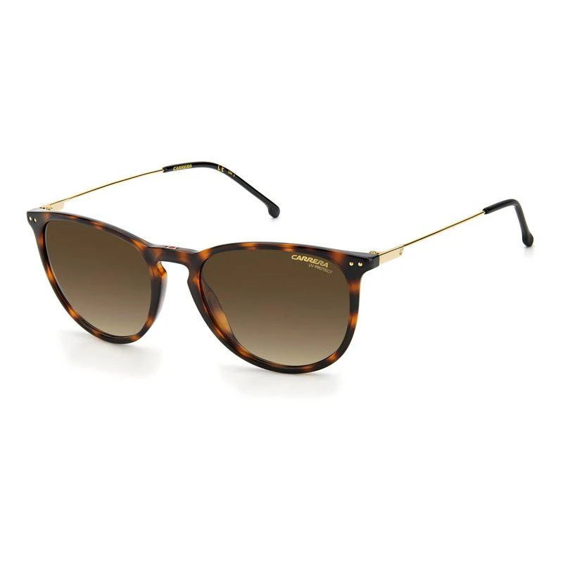Carrera Carrera 2027T/S 086(HA) 1