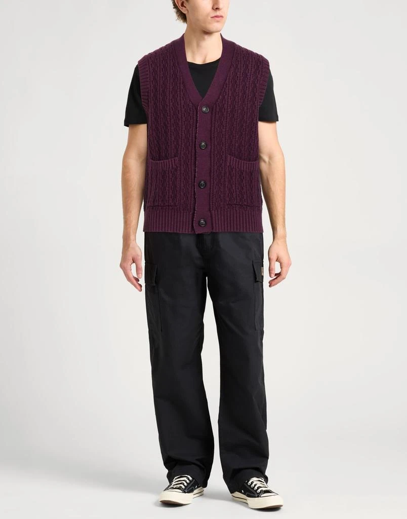 Circolo 1901 Cardigan 2