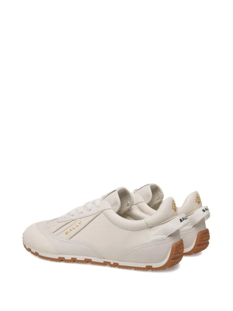 Bally Bally Sneakers 3