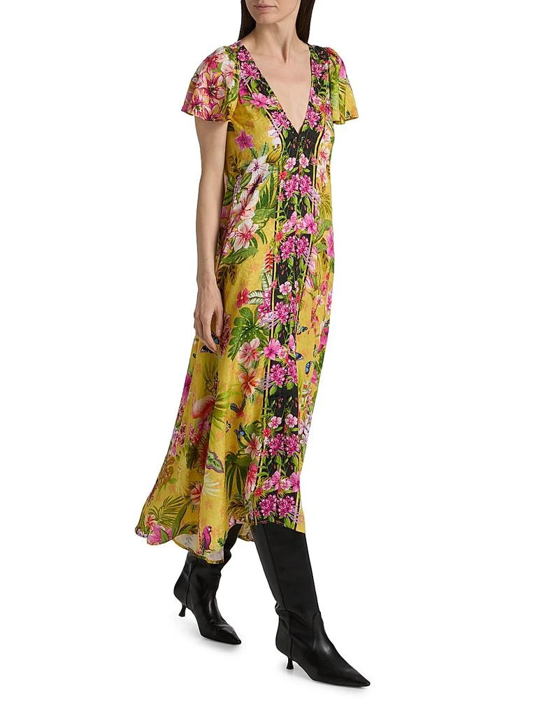 womens christmas party dress Womens Christmas Dress Vintage 1950s Dresses Long Sleeve Swing Party  Dresses Xmas Cocktail Dress Party Holiday Dress at Amazon Women's Clothing  store
