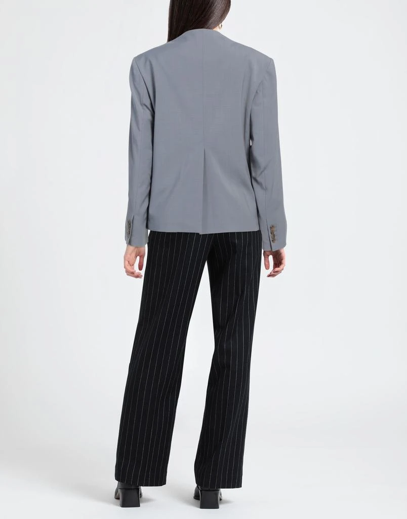 Low Classic Blazer 3