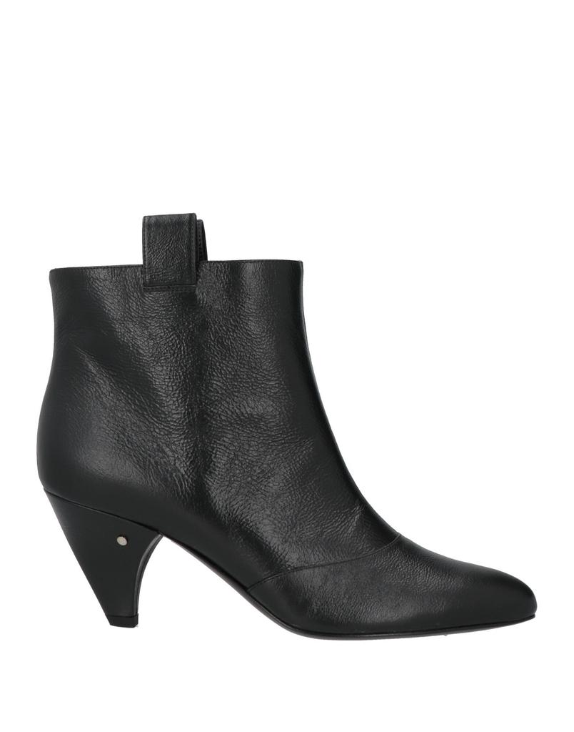 LAURENCE DACADE Ankle boot