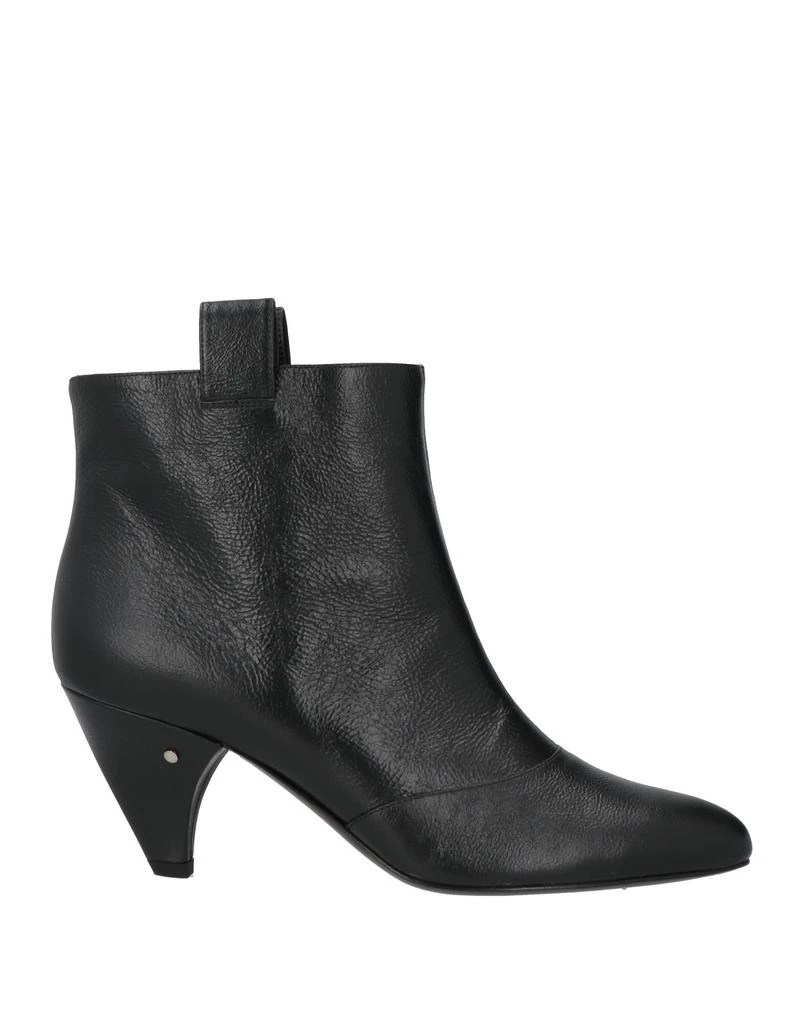LAURENCE DACADE Ankle boot 1