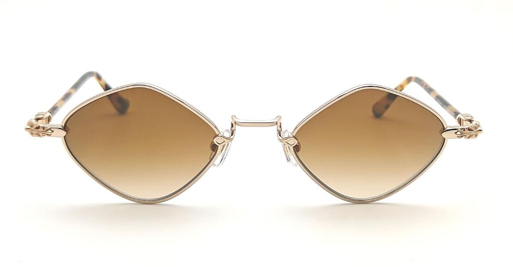Chrome Hearts Chrome Hearts Sunglasses