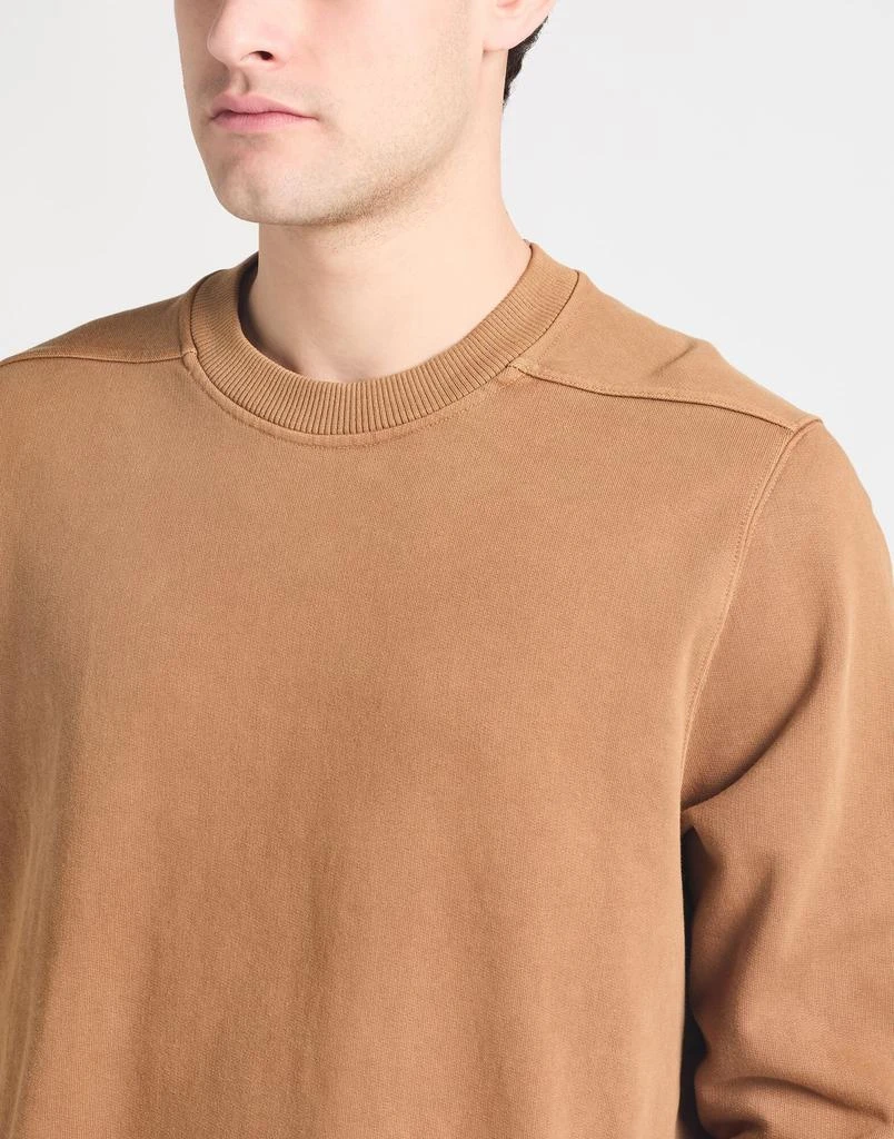 Rick Owens Sweatshirt 4