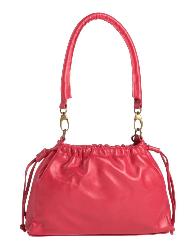 CORSIA Shoulder bag