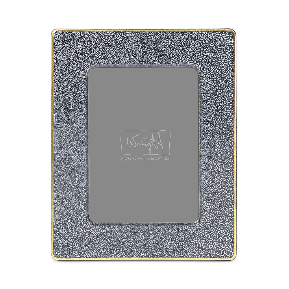 Michael Wainwright Panthera 5" x 7" Frame 1