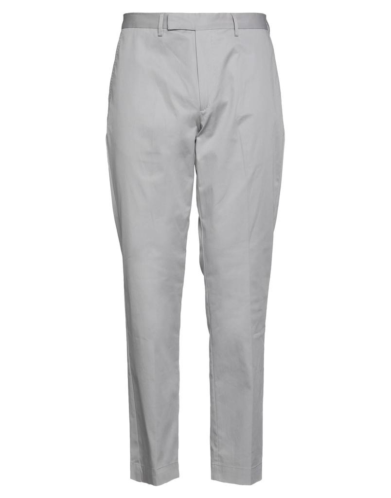 HACKETT Casual pants