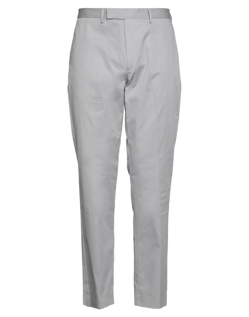 HACKETT Casual pants 1