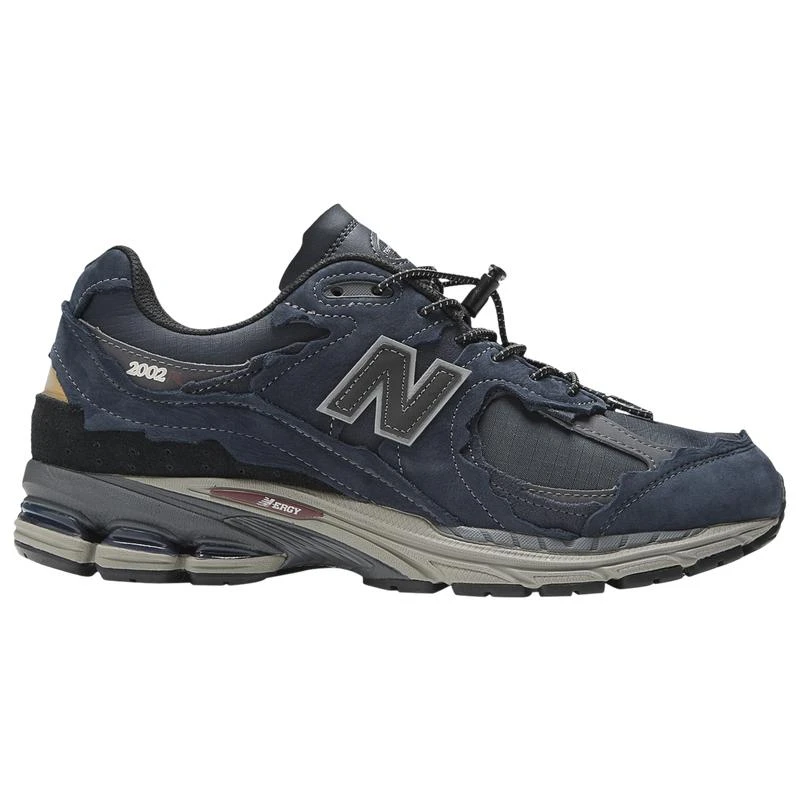 New Balance New Balance 2002R - Men's 1