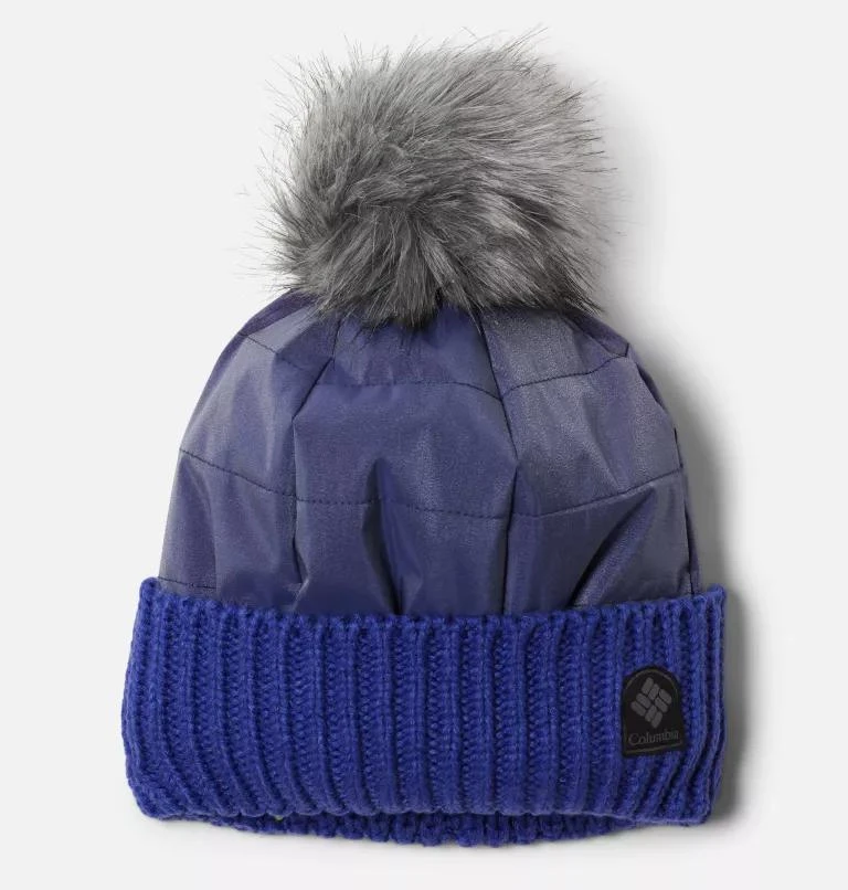 Columbia Columbia Women's Snow Diva  Beanie- 1