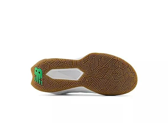 New Balance Coco Delray 5
