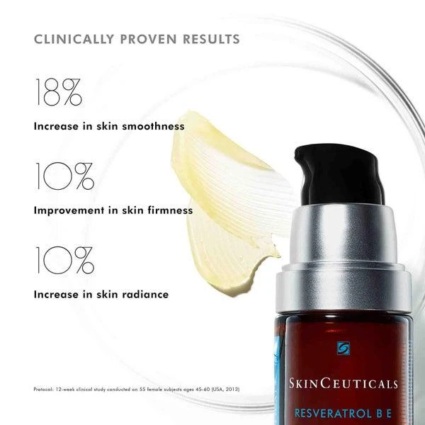SkinCeuticals SkinCeuticals Anti-Aging Skin System featuring Travel Sized C E Ferulic and AGE Interrupter Advanced ($444 Value) 6