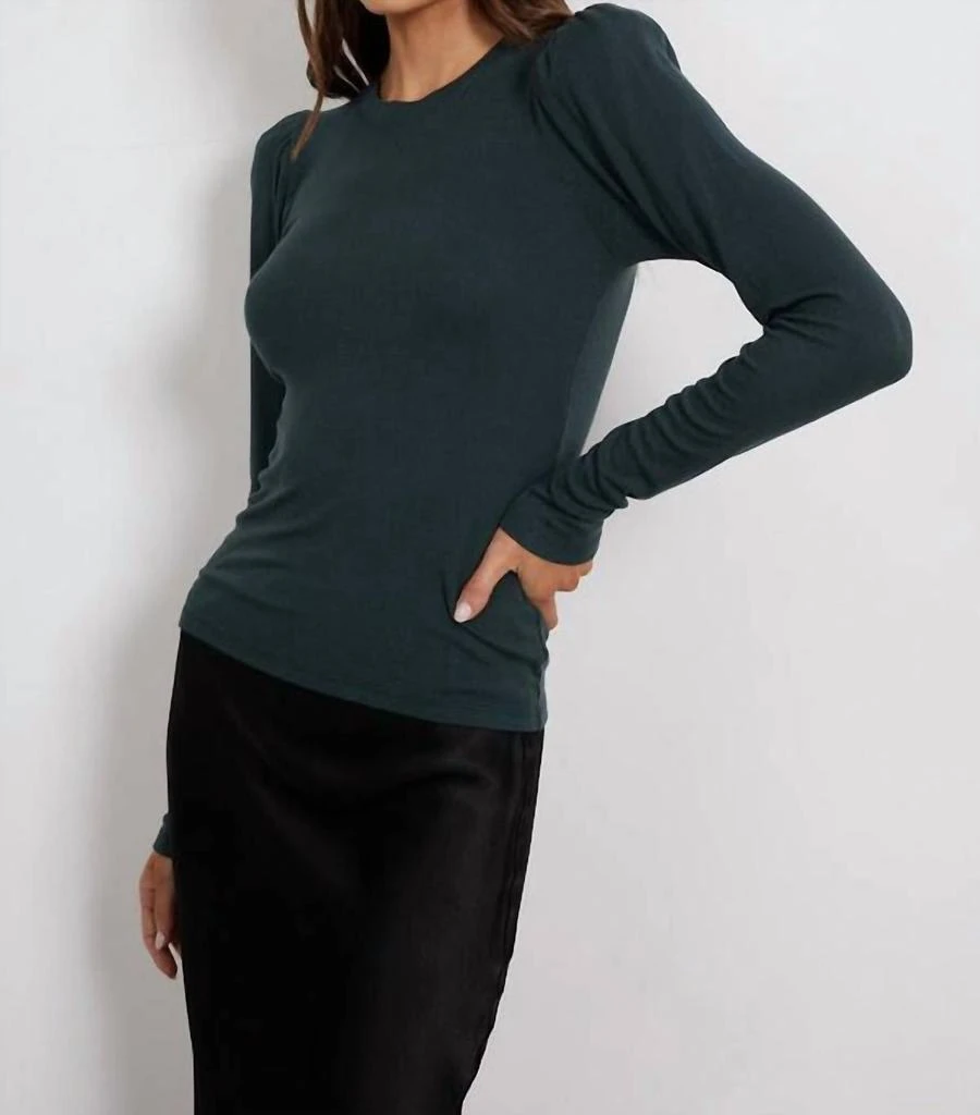 LAmade Lamade - Kaleo Top 1