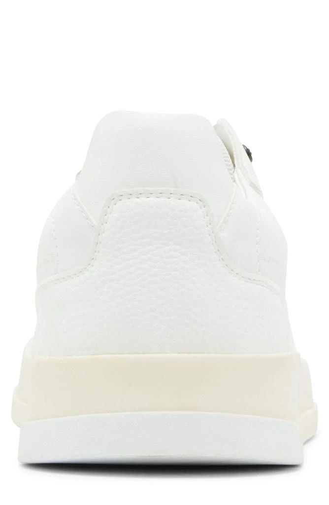 Steve Madden P-Dion Sneaker 4