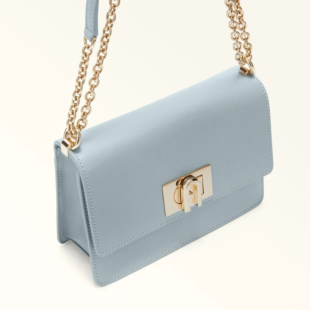 Furla Furla 1927 5
