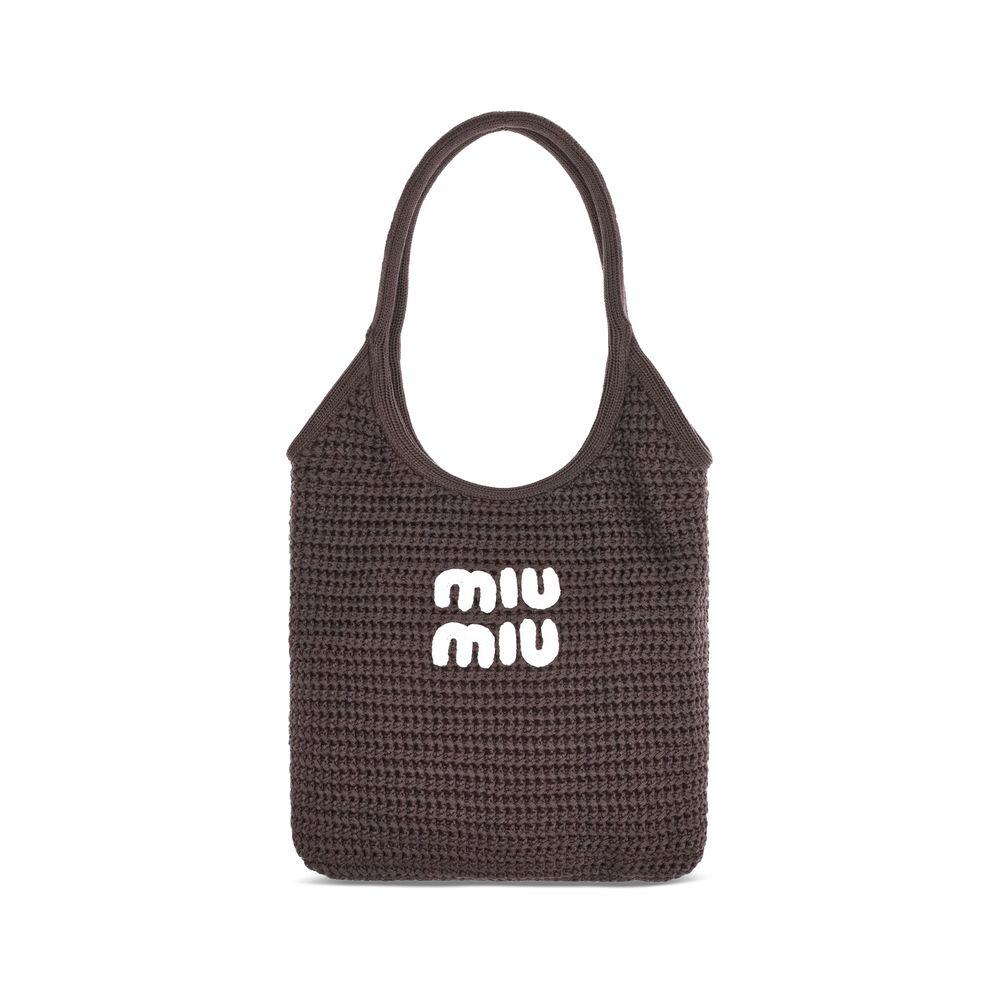 Miu Miu Shoulder Women's Bag