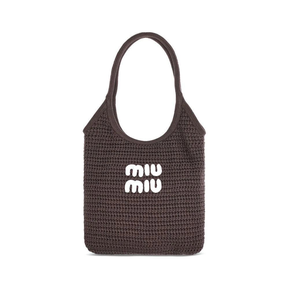 Miu Miu Shoulder Women's Bag 1