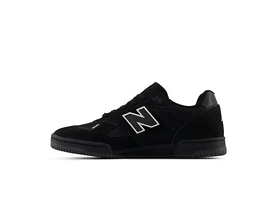 New Balance NB Numeric Tom Knox 600 3