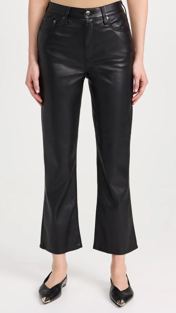 Pistola Denim Lennon Pants 6