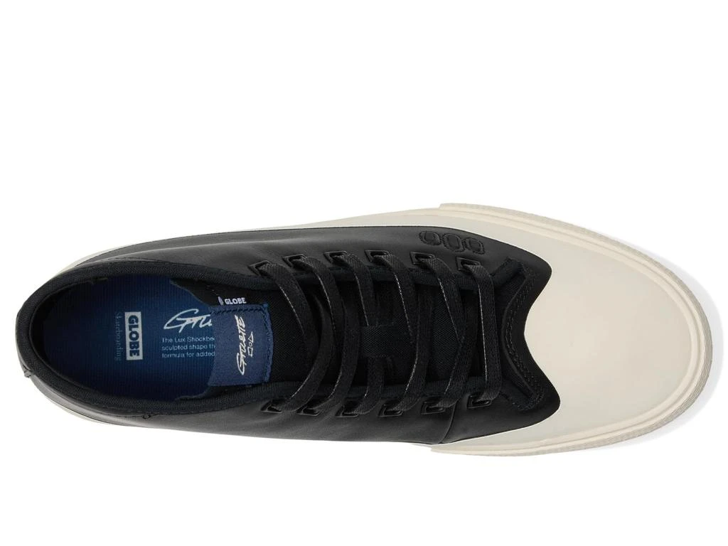 Globe Gillette Mid 2
