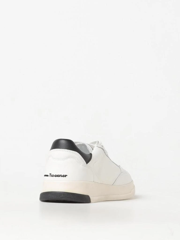GHOUD Sneakers men Ghoud 3