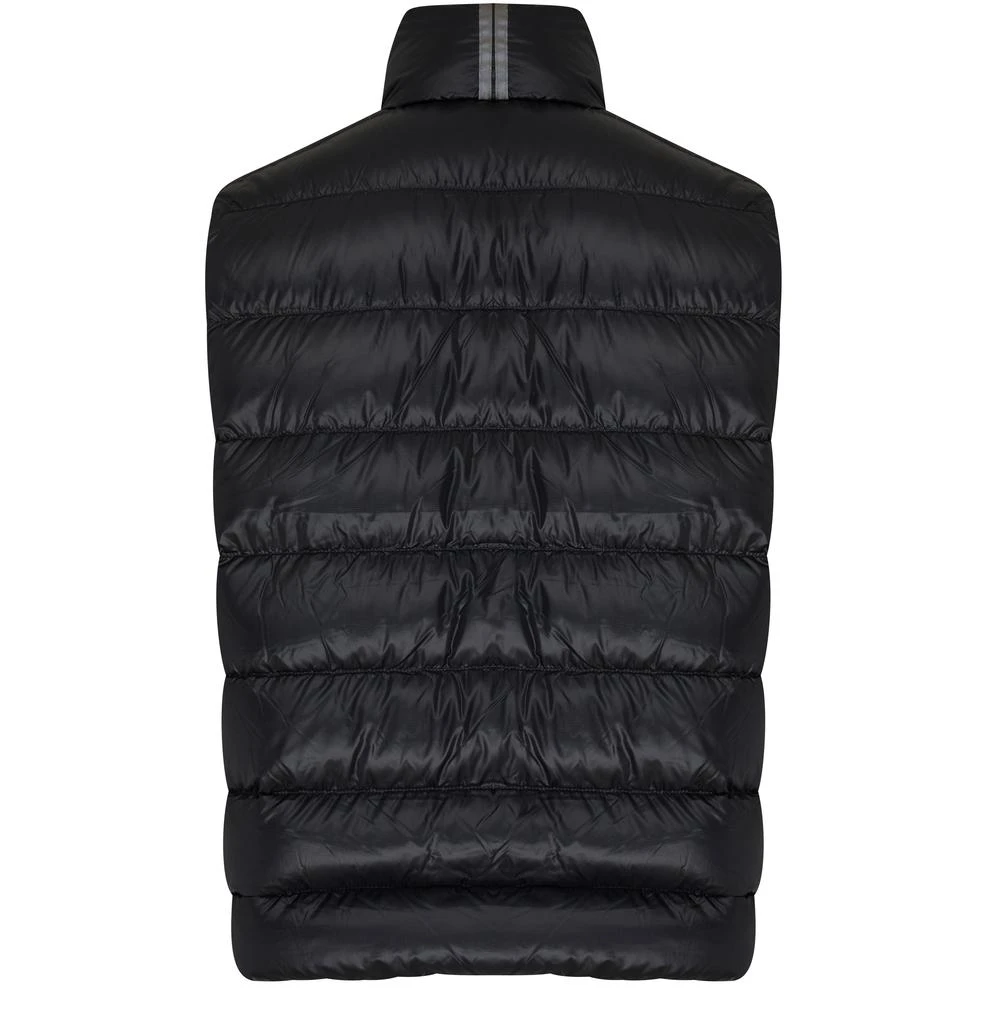 Canada Goose Crofton vest 3