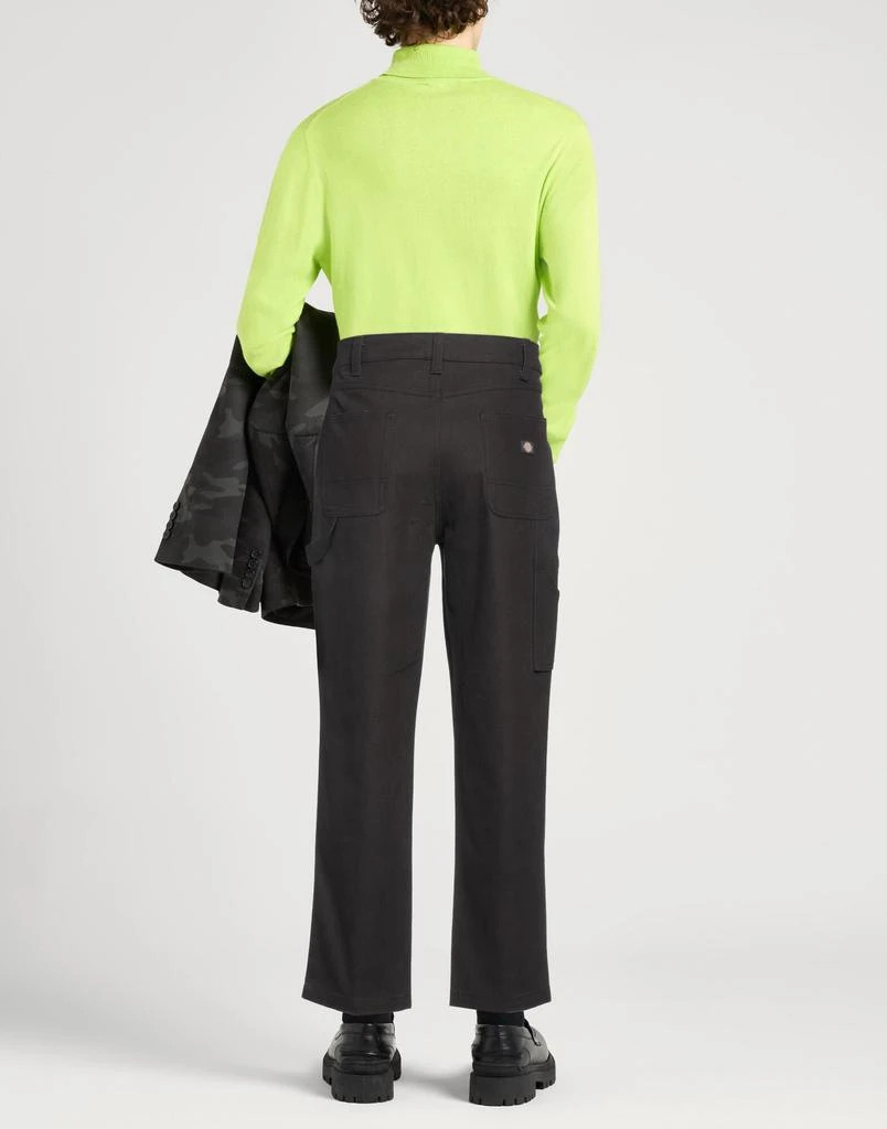 DICKIES Casual pants 3