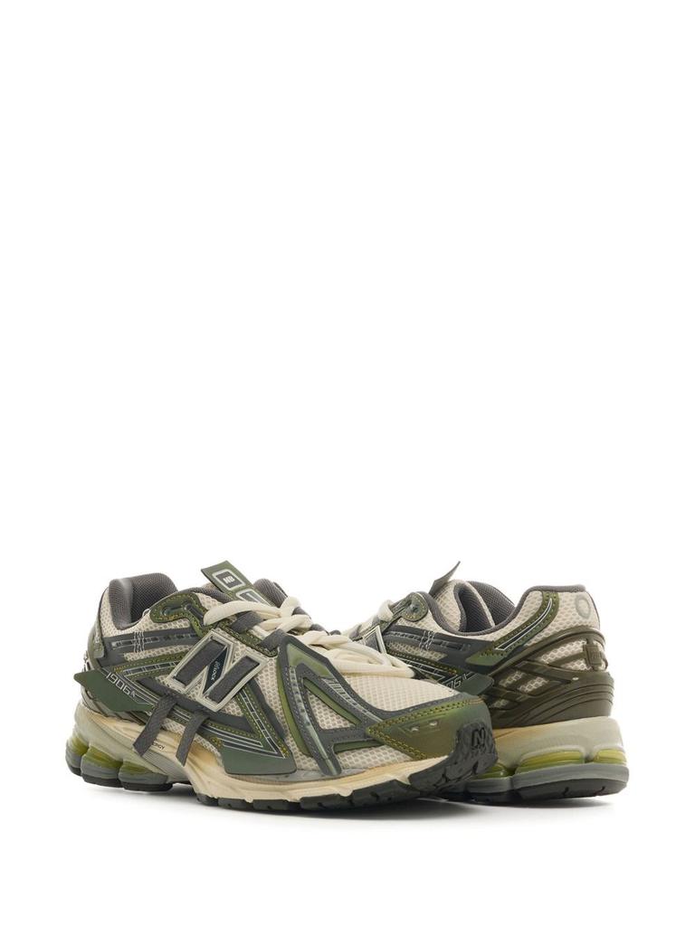 New Balance NEW BALANCE - Sneaker 1906a