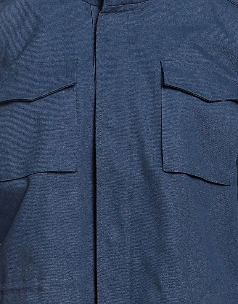 MP MASSIMO PIOMBO Jacket 4