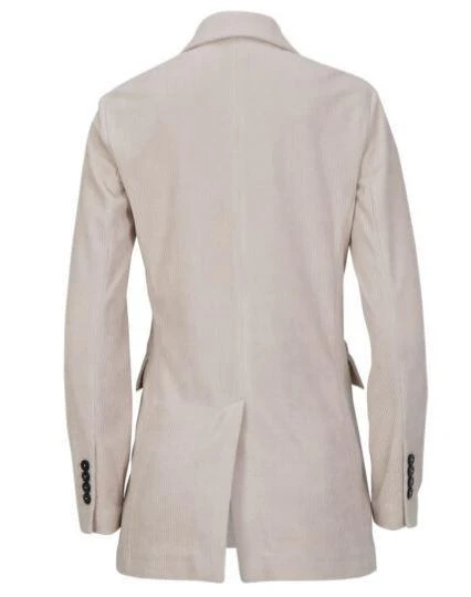 Circolo 1901 Circolo 1901 Jackets 2