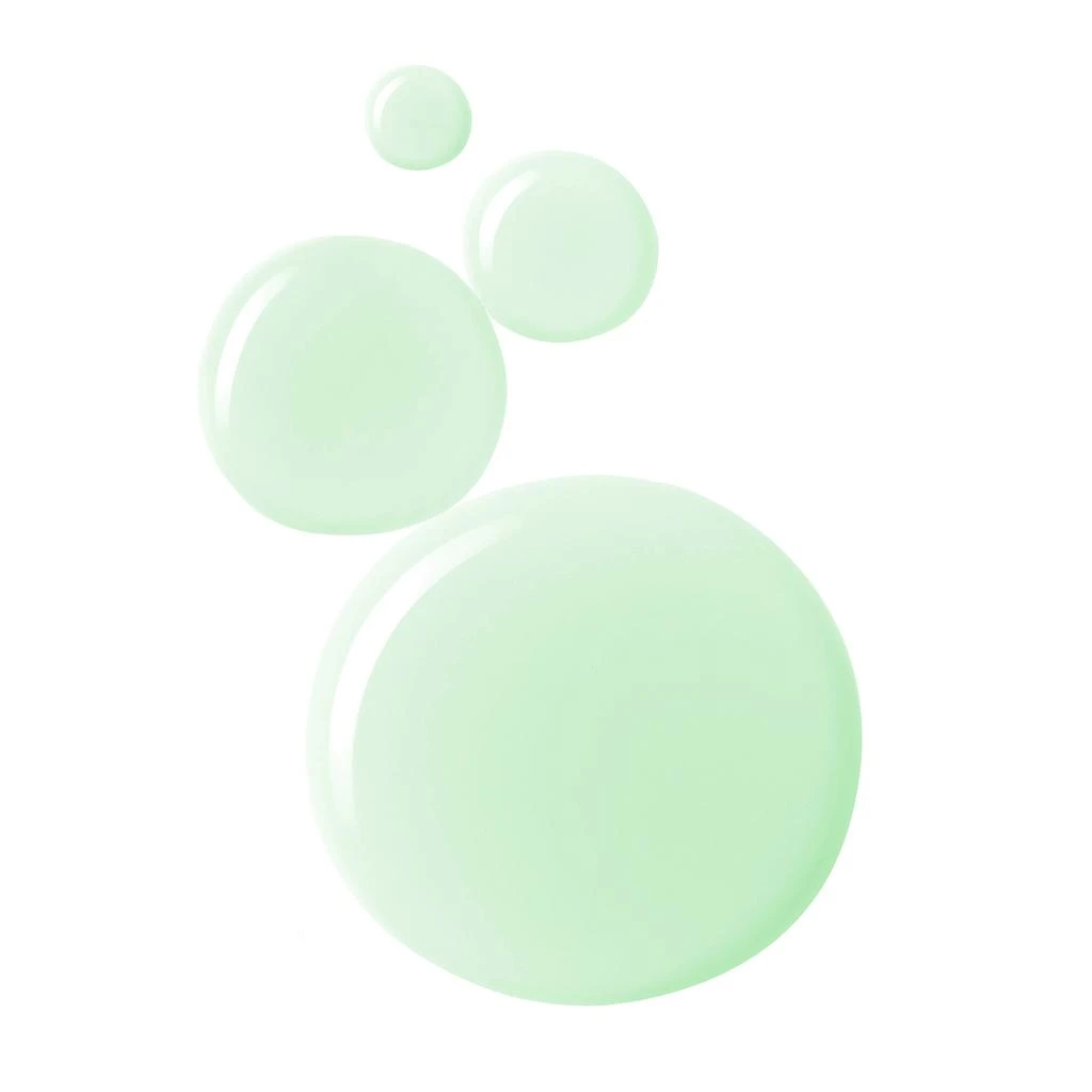 Herbivore Emerald Deep Moisture Glow Oil 3
