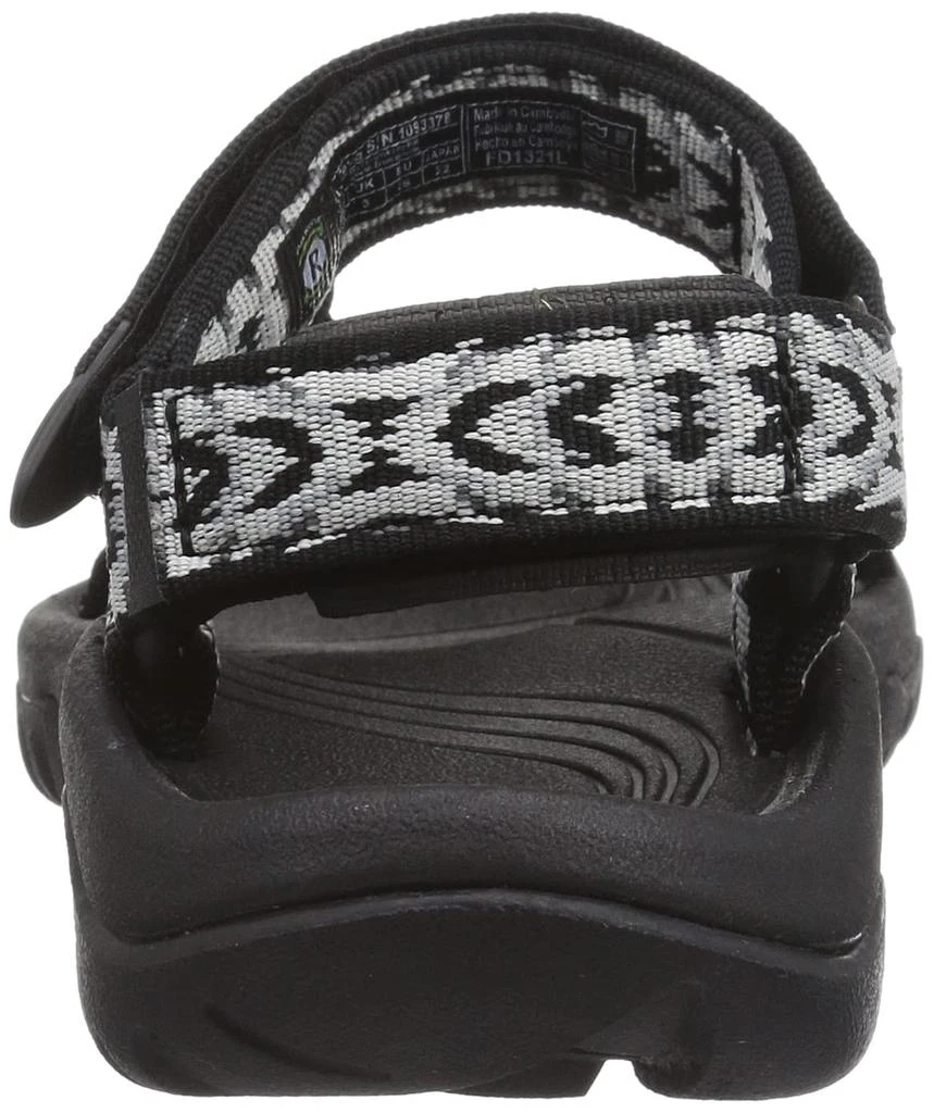 Teva Teva Women