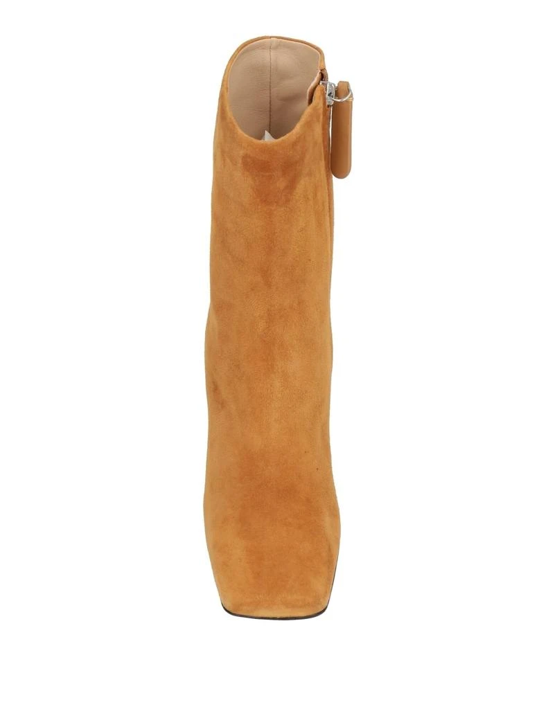 Wandler Ankle boot 4